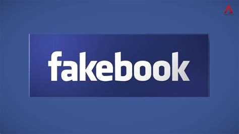 fakebook chanel
